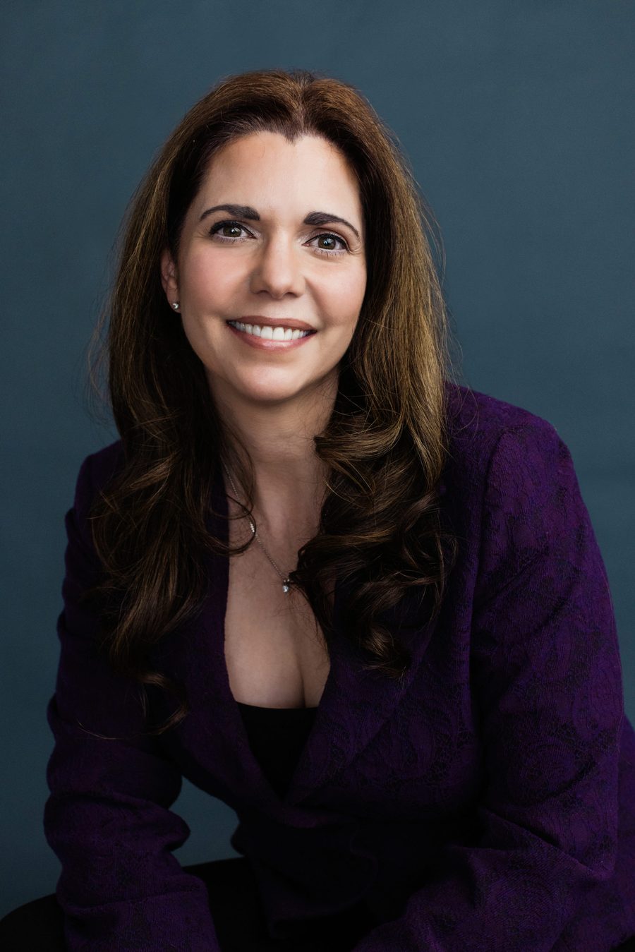 Dr. Yolanda Fernandez